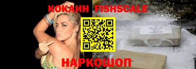 мдпв Кингисепп