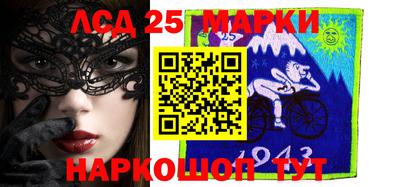 MDMA Premium VHQ Кимры