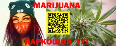 mix Кинель