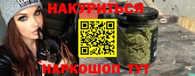 мдпв Кингисепп