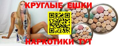 мдпв Кингисепп